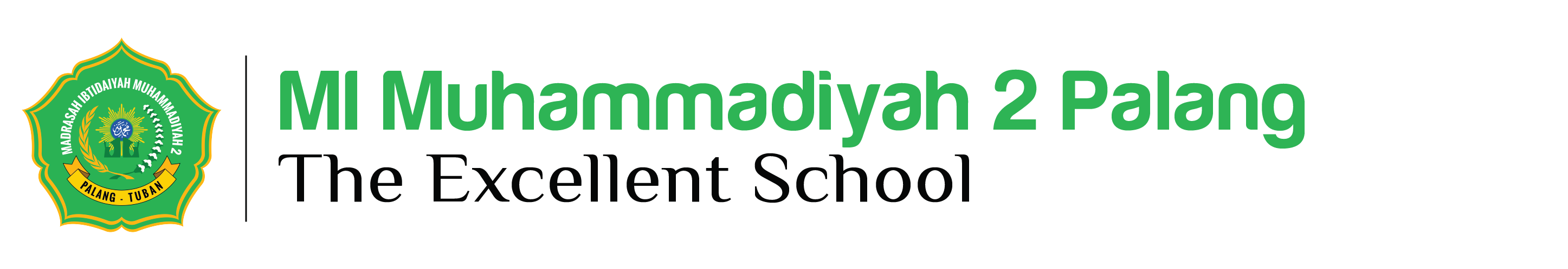 Header Logo
